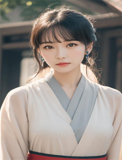 《我的狐仙女友》制作内幕：航拍的大场面与宏观视角 感受艺术创作的无限可能