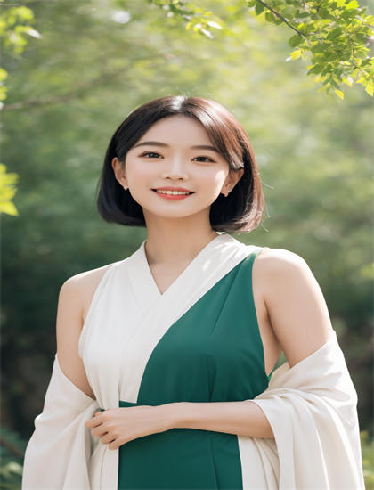 《消失的妻子之插翅难逃》与当代文化：的创作历程与幕后花絮 探索文化表达的多种形式