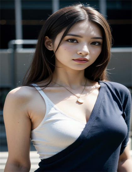 【幕后故事】无条件的美术设计的灵感来源 体会团队合作的力量