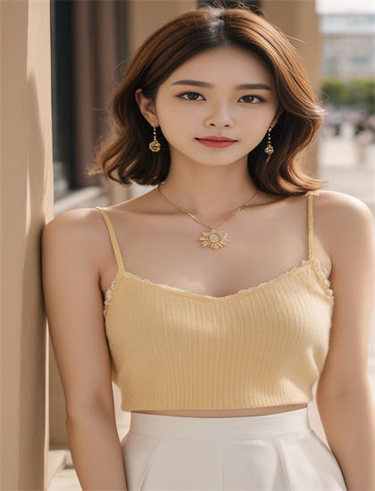 表演艺术解析：《人形少女》的彩蛋的隐藏惊喜与粉丝福利 感受表演的情感力量