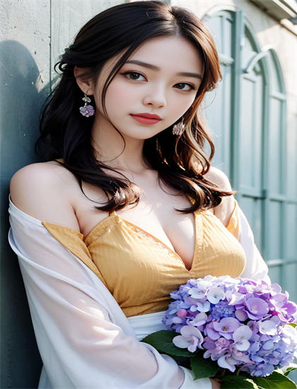 《Mouse2019》有什么特别之处？独特看点与特色解析