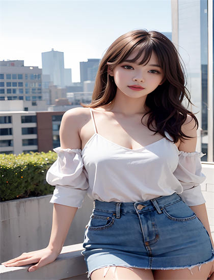 非主流的发现《我的二十六岁白富美女上司》：未被注意的细节与意义