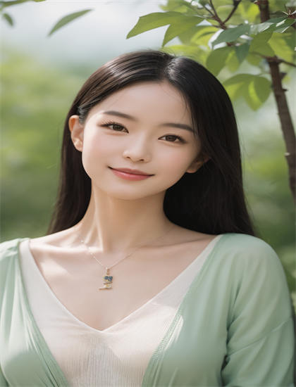 Mouse2019不同结局版本比较：导演剪辑版差异分析