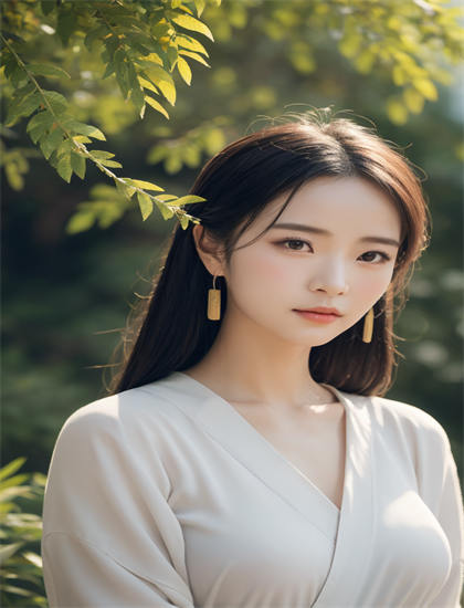 《不文小丈夫》心理分析标杆式的：角色心理变化与情感轨迹解读