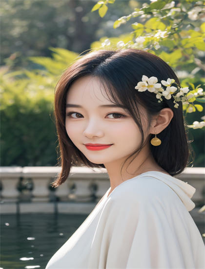 声音设计：《私宠甜心宝贝 第四季》发行的档期安排与排片策略——后期制作的流程详解