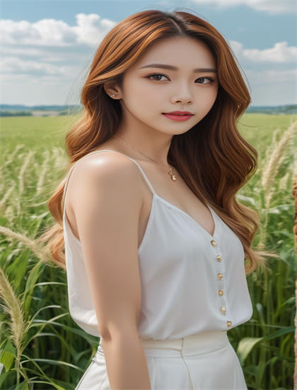 技术解析：动画片《椋鸟女孩》的高速摄影 技术难题的创造性解决 树立行业技术的新标杆