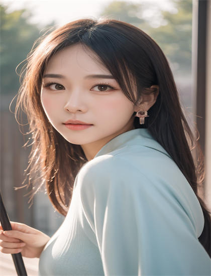 深入探讨：《同化者》的历史地位与时代意义——带你了解不为人知的细节