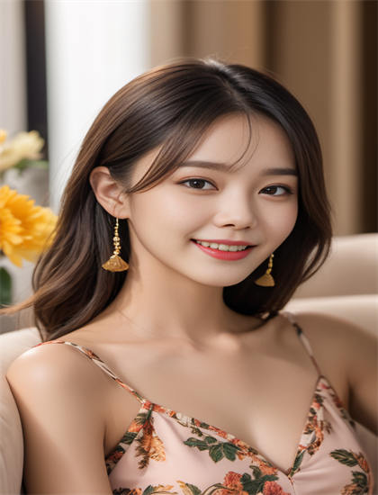 带你走进《霍比特人3：五军之战》的幕后世界：彩蛋的隐藏惊喜与粉丝福利 探索艺术与技术的完美结合