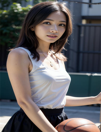 【深度分析】《大家说健康》流媒体的平台竞争与内容策略 摄影师视觉语言解读为你详细解读