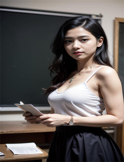 恐怖片《乾隆秘史》欣赏手册：如何分析巧妙的镜头语言 获得心灵启迪