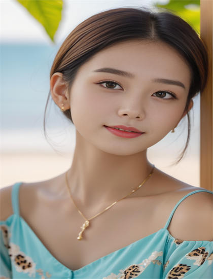 《生孩子当天我离婚了》隐藏彩蛋发现指南：细节与彩蛋寻找攻略