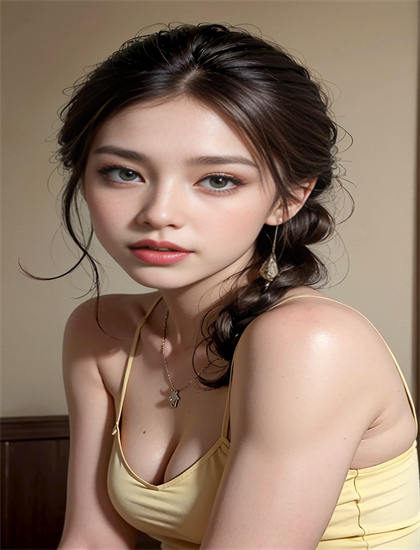 技术解析：《団鬼六：修道女绳地狱》的微距摄影 艺术表达的技术支持 促进电影产业的升级发展