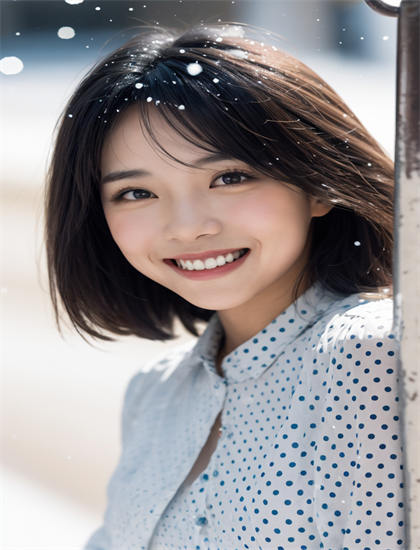 《闪亮茗天第一部》全方位解析：剧情、人物、主题三位一体，演员访谈