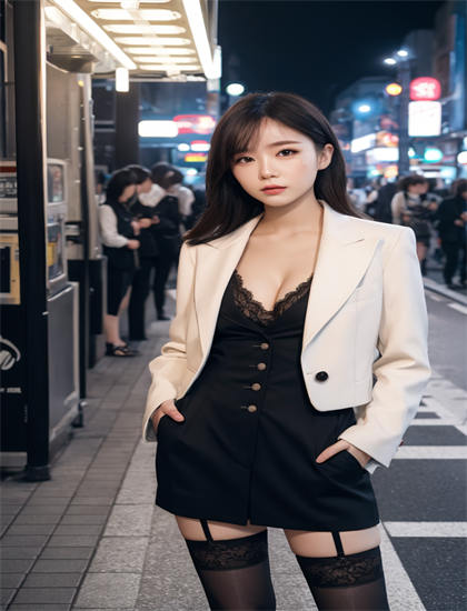 深度探索：不义之财3的叙事技巧与导演风格——一次全面的艺术分析