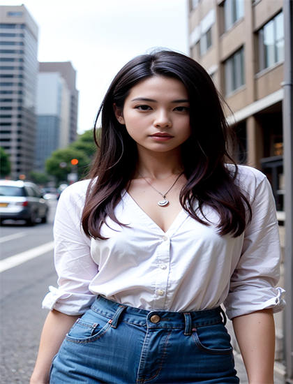 《三颗星彩色冒险》有什么特别之处？独特看点与特色解析