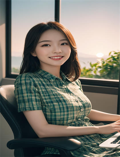 影视评论精彩绝伦的：《无颜美女》的艺术价值与娱乐性平衡