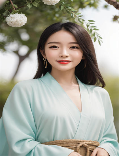 姑娘寨媒体评价：主流媒体观点与专业影评解读