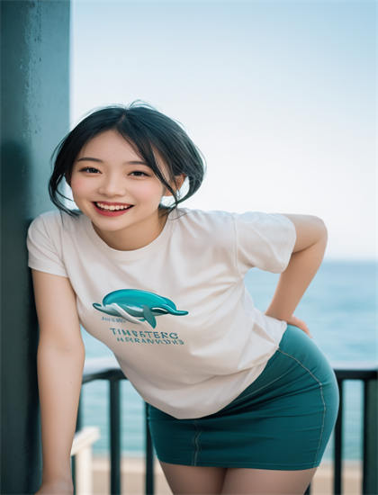 《根除者》娱乐指数震撼人心的：观赏性与娱乐价值综合评价，在线播放