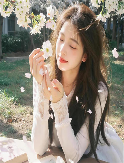 美术指导：《沙丘2》色彩的运用技巧与情绪传达——业内人士内部视角