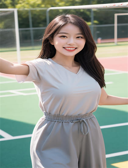 《只要你愿意》不同导演版本比较引人入胜的：艺术风格差异解构分析