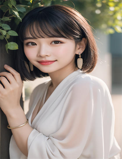 2026必看《轻拥他的月亮》观影指南