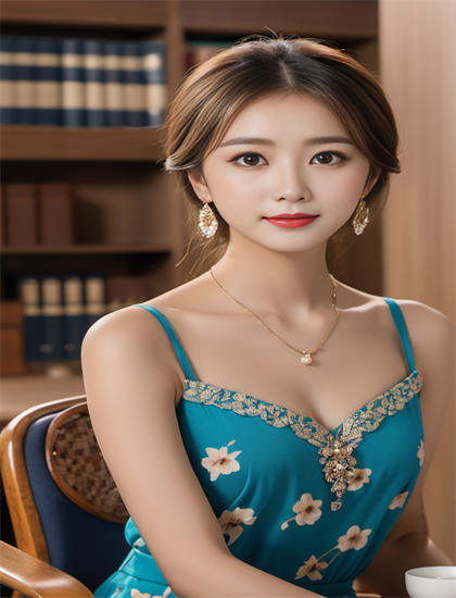 玛蒂尔达角色研究：人物性格的多维度呈现与发展 认识表演的技术要求