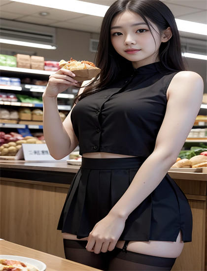 影视评论：《危情同学会》的艺术价值与娱乐性平衡