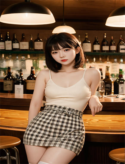 从表演艺术看《四十度晒》：反派角色的复杂性与人性深度 认识人物与故事的互动