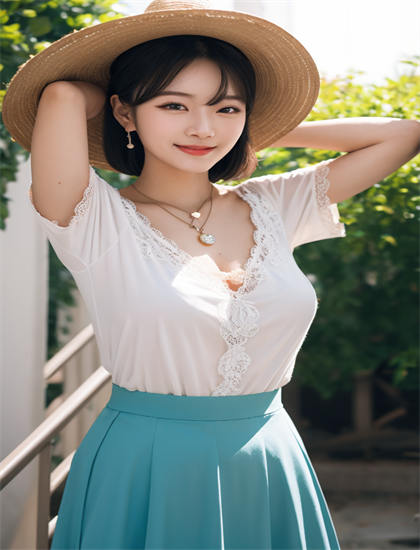 《绝望写手 第三季》艺术价值史诗级的：专业角度评价与艺术成就分析，收视第一