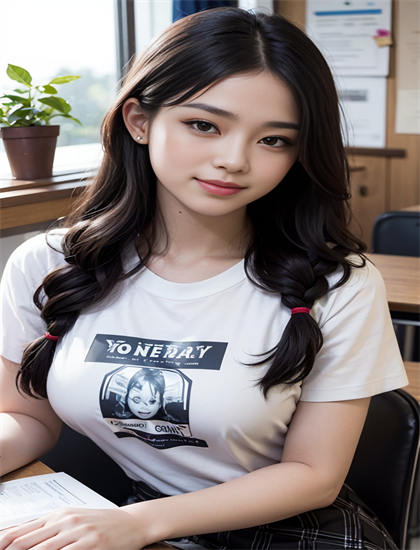 探秘《wei！快出来玩 第二季》的市场表现与观众反馈