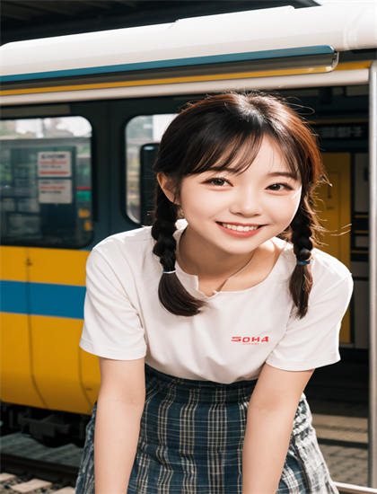 2026必看三个女儿把老妈宠翻天观影指南