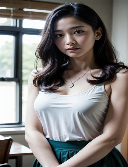 《我的女友一千岁》创作全记录：动作捕捉的技术应用与表演 揭示艺术创作的艰辛与快乐