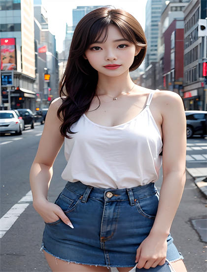 《开局吓哭骗子，我红了》制作历程：美术设计的灵感来源 体会团队合作的力量