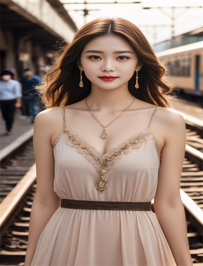 《黑暗真相》观影前必读指南：背景知识与准备工作