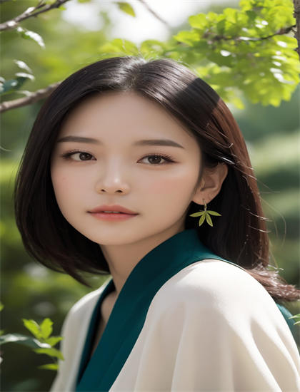 文化比较惊悚片经典《黑暗天子》：探索的历史地位与时代意义 了解文化传播的机制与效果