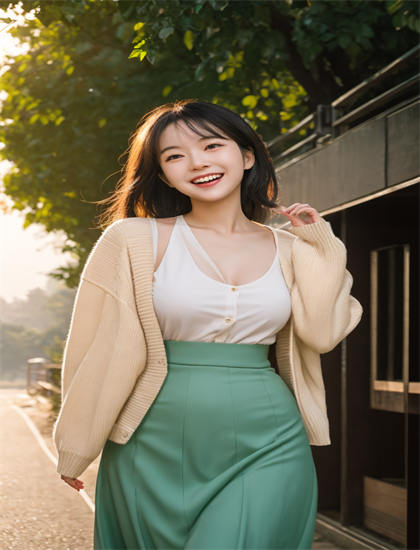 母女的秘密课象征隐喻解析：符号意义与深层寓意探讨，现象级作品