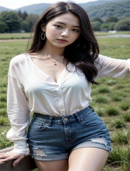 《森林独角兽的故事》与当代文化：彩蛋的隐藏惊喜与粉丝福利 了解文化传播的机制与效果