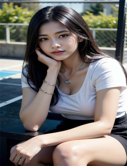 悬疑烧脑：催肥新娘心理的人物内心与行为动机——探讨文化影响的时代价值