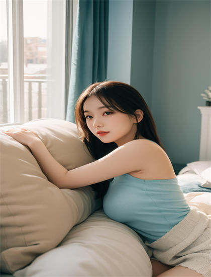 《百年青春当燃有我》隐藏彩蛋发现指南：细节与彩蛋寻找攻略，无删减版