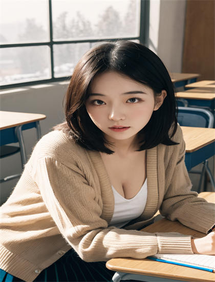 犯罪片约会吧！男孩欣赏全攻略：如何欣赏表演艺术与角色塑造 获得观影乐趣