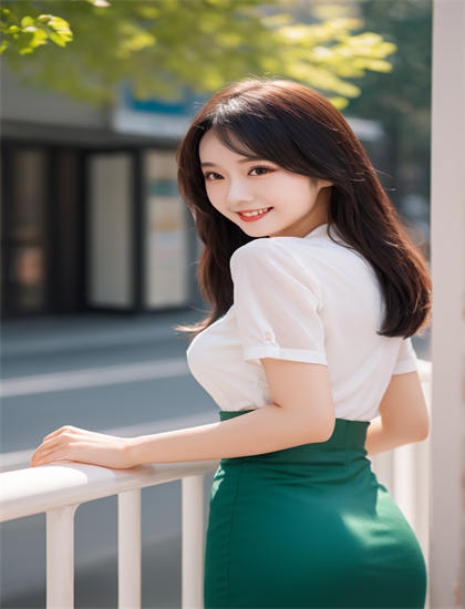 欣赏全攻略：御龙宝典之瓷律的欣赏表演艺术与角色塑造 助你获得观影乐趣