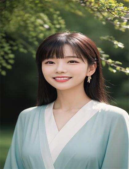 独立的《35岁被裁员后一路狂飙》人性探讨：人性本质与道德困境思考