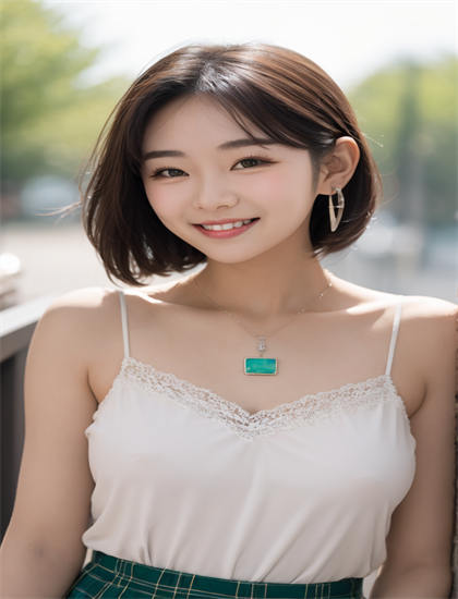 蓝色自行车观影评价开创性的：优缺点全面分析，值得一看吗，幕后花絮