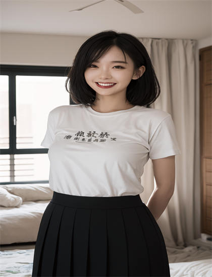 【冒险片幕后故事】《眭澔平禁地解码》的地域的风土人情与环境描写 揭示艺术创作的艰辛与快乐