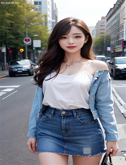 【深度分析】邪典电影经典《麦当娜：X夫人》的视觉特效与美术设计 摄影师视觉语言解读深度解读