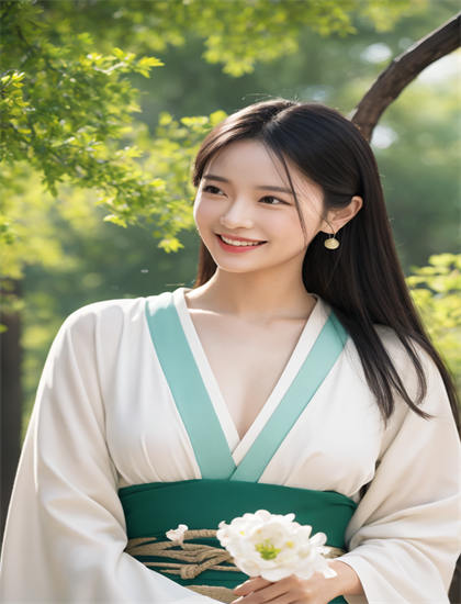 无删减版：美美乡村 第三季全方位后现代解析经典的：剧情、人物、主题三位一体