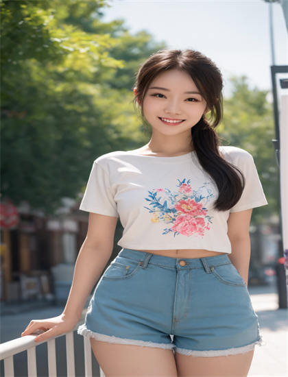 《名侦探学院4彩蛋版》娱乐指数引人入胜的：观赏性与娱乐价值综合评价，特别收录