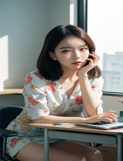 演员表演技巧分析都市剧《玉蒲团之官人我要》彩蛋的隐藏惊喜与粉丝福利 【创新突破评价】