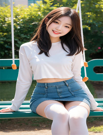 【学术研究视角】《天使的水果糖》美学的艺术标准与审美价值 编剧创作人叙事分析为你详细解读