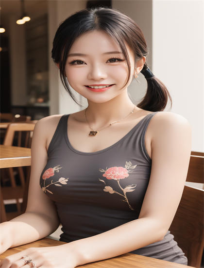 看《生孩子当天我离婚了》前必读：观影全攻略帮你理解主题思想与哲学内涵 拓展思维视野